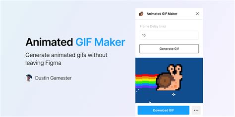 gif meme creator|animated gif creator windows 10.